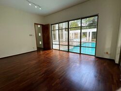 Belmont Road (D10), Detached #516892221
